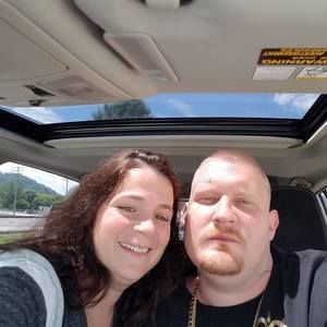 Meet your Posher, Lacey